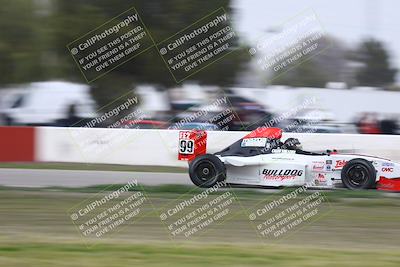 media/Jan-13-2024-CalClub SCCA (Sat) [[179f4822a7]]/Group 2/Sunset (Race)/